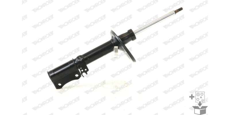Shock Rear Left Toyota Camry 2001-2006 (MONROE)(GT8075)