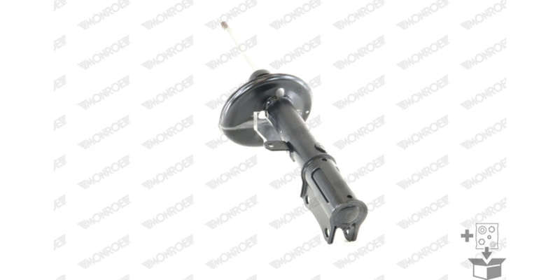 Shock Rear Left Toyota Camry 2001-2006 (MONROE)(GT8075)