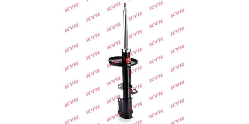 Shock Rear Left Toyota Corolla 1992 To 1997 (KYB 333117)