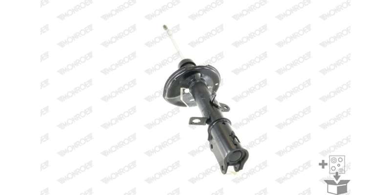 Shock Rear Left Toyota Corolla 1996-2002 (MONROE)(GT7245)