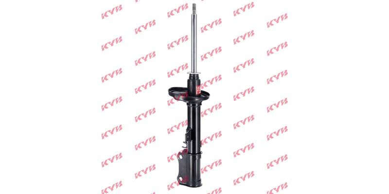 Shock Rear Left Toyota Corona 1992 To 1997 (KYB 333108)