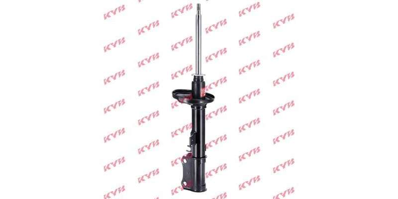 Shock Rear Left Toyota Corona 1992 To 1997 (KYB 333108)