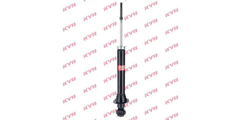 Shock Rear Lexus Is200/Is300 99 On (KYB 341263)