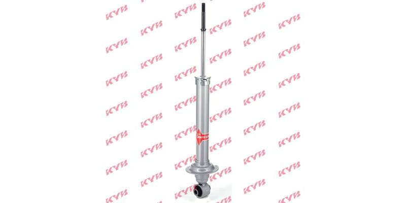 Shock Rear Lexus Is250 2006 To 2009 (KYB 551132)