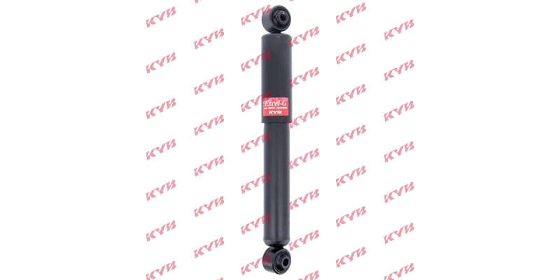 Shock Rear Lexus Nx 2006 On (KYB 349024)