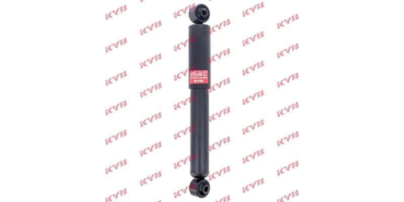 Shock Rear Lexus Nx 2006 On (KYB 349024)
