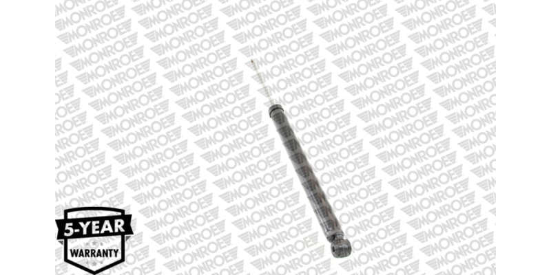 Shock Rear Mazda 3 Mzr,Mps 2004-2014 (MONROE)(G1167)