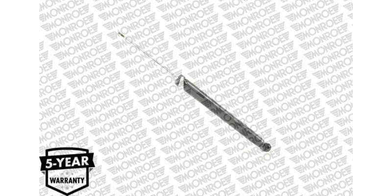 Shock Rear Mazda 3 Mzr,Mps 2004-2014 (MONROE)(G1167)