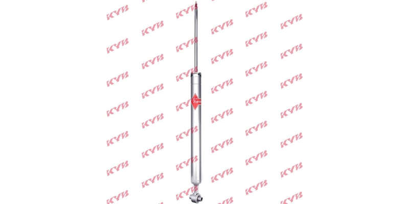 Shock Rear Mazda 5 10 To 16 (KYB 551105)