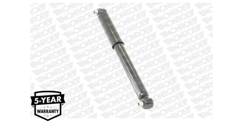 Shock Rear Mazda 6 2003-2008 (MONROE)(23980)