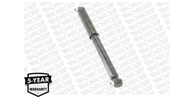 Shock Rear Mazda 6 2003-2008 (MONROE)(23980)