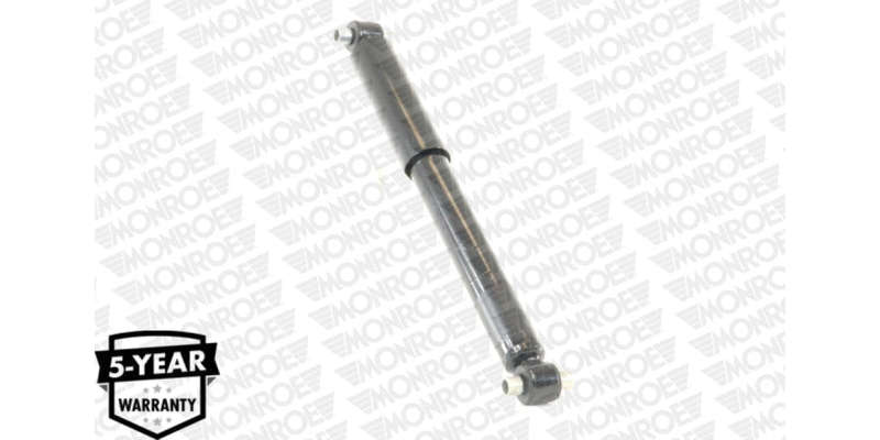 Shock Rear Mazda 6 2003-2008 (MONROE)(23980)