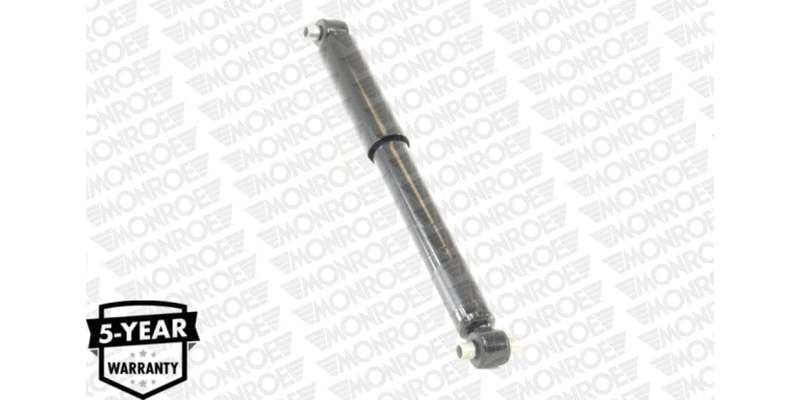 Shock Rear Mazda 6 2003-2008 (MONROE)(23980)