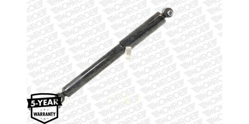 Shock Rear Mazda 6 2003-2008 (MONROE)(23980)
