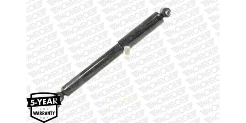 Shock Rear Mazda 6 2003-2008 (MONROE)(23980)