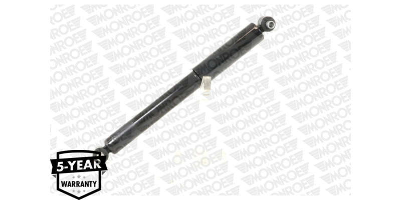 Shock Rear Mazda 6 2003-2008 (MONROE)(23980)