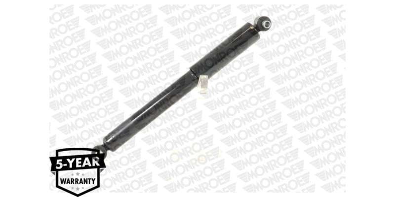 Shock Rear Mazda 6 2003-2008 (MONROE)(23980)
