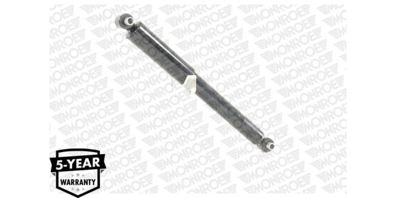Shock Rear Mazda 6 2003-2008 (MONROE)(23980)