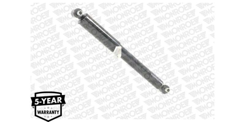 Shock Rear Mazda 6 2003-2008 (MONROE)(23980)