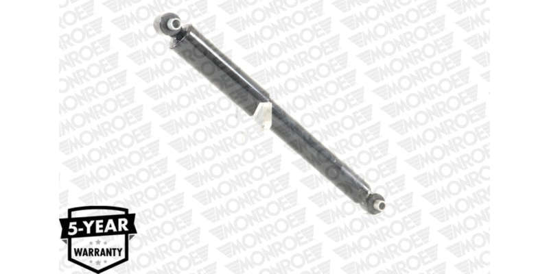 Shock Rear Mazda 6 2003-2008 (MONROE)(23980)