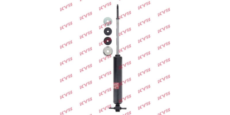 Shock Rear Mercedes 200 1968 To 1976 (KYB 344002)