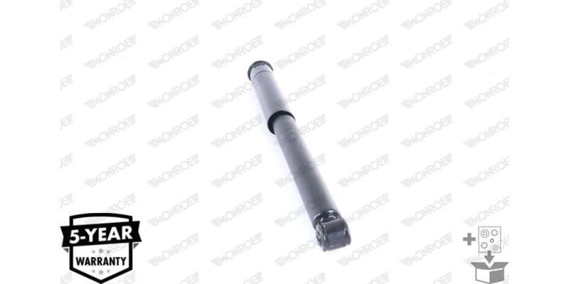Shock Rear Mercedes A&B-Class W169/W245 2005-2013 (MONROE)(376037SP)
