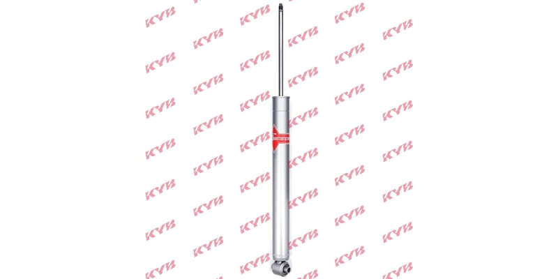 Shock Rear Mercedes C-Class (KYB 553381)