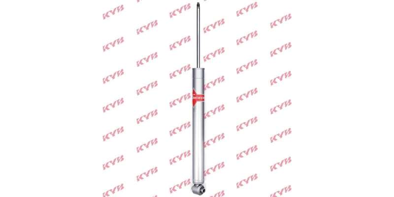 Shock Rear Mercedes C-Class (KYB 553381)
