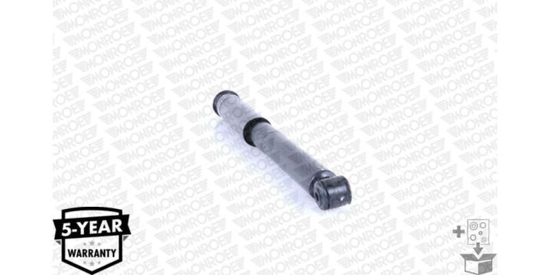 Shock Rear Mercedes C-Class W202 1994-2000 (MONROE)(43081)