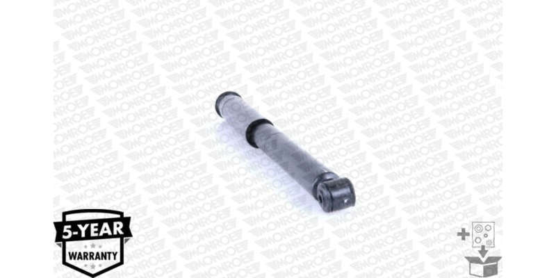 Shock Rear Mercedes C-Class W202 1994-2000 (MONROE)(43081)
