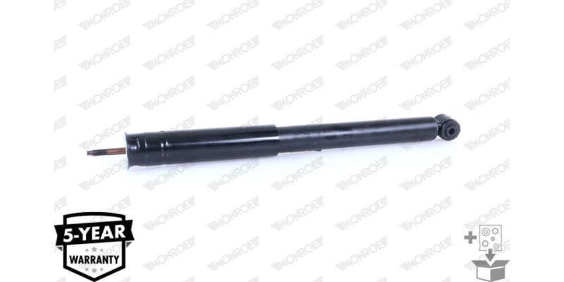 Shock Rear Mercedes C-Class W202 1994-2000 (MONROE)(43081)