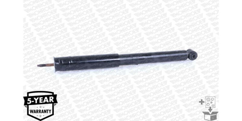 Shock Rear Mercedes C-Class W202 1994-2000 (MONROE)(43081)