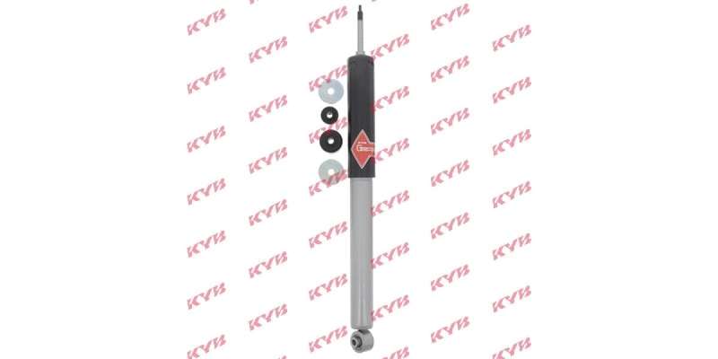Shock Rear Mercedes Clk (KYB 553238)