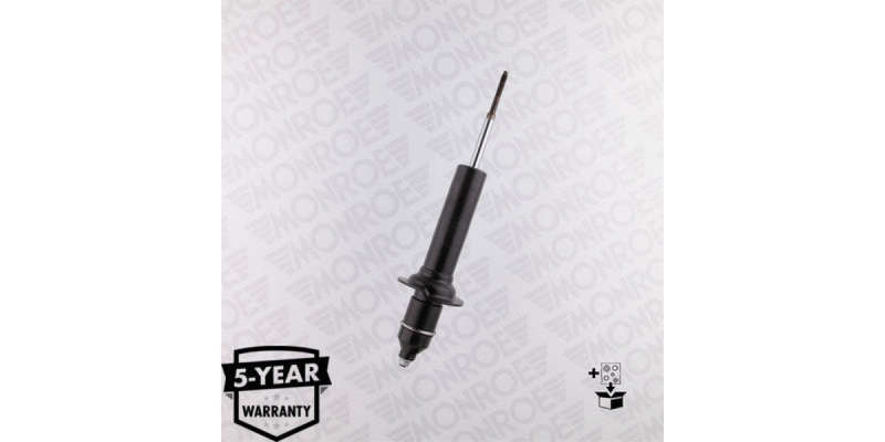 Shock Rear Mercedes "Ml" W163 1998-2005 (MONROE)(D8082)(SET)