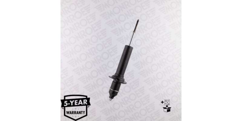 Shock Rear Mercedes "Ml" W163 1998-2005 (MONROE)(D8082)(SET)