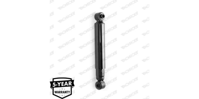 Shock Rear Mercedes Sprinter 1996-20016 (MONROE)(V1166)