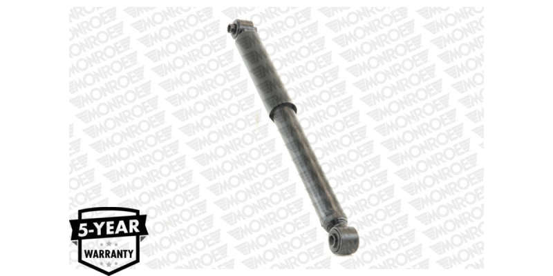 Shock Rear Mercedes Sprinter 1996-20016 (MONROE)(V1166)