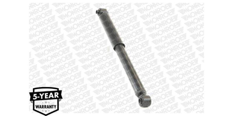 Shock Rear Mercedes Sprinter 1996-20016 (MONROE)(V1166)