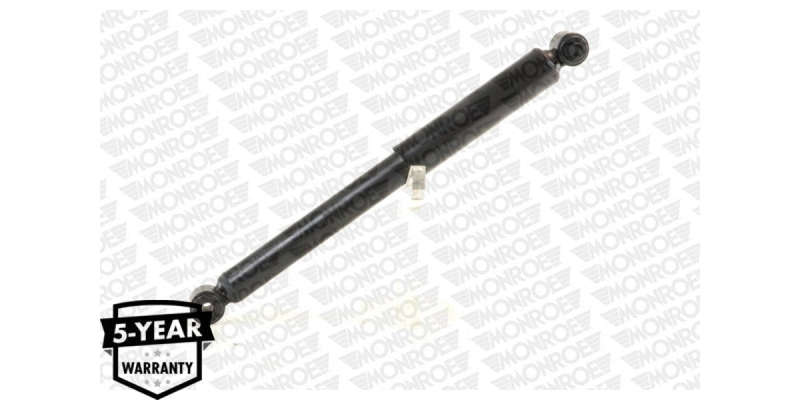 Shock Rear Mercedes Sprinter 1996-20016 (MONROE)(V1166)