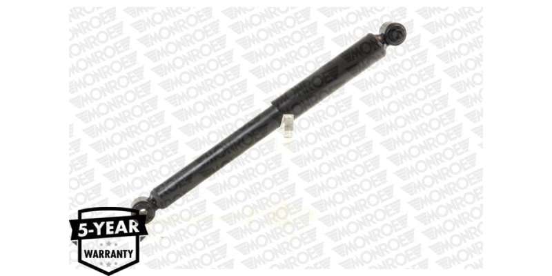 Shock Rear Mercedes Sprinter 1996-20016 (MONROE)(V1166)
