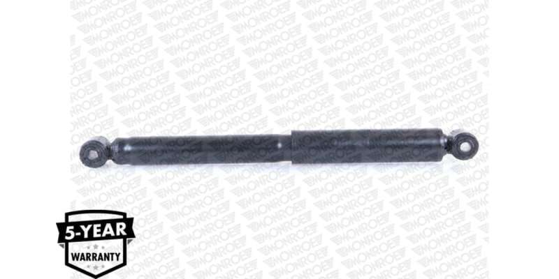 Shock Rear Mercedes Sprinter 411/515/5189/519Cdi 2000-2013 Vw Crafter 2006> (MONROE)(V1178)