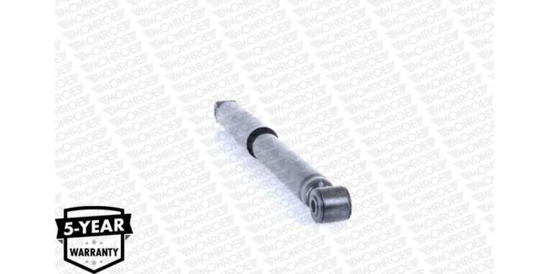 Shock Rear Mercedes Sprinter 411/515/5189/519Cdi 2000-2013 Vw Crafter 2006> (MONROE)(V1178)