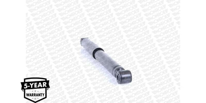 Shock Rear Mercedes Sprinter 411/515/5189/519Cdi 2000-2013 Vw Crafter 2006> (MONROE)(V1178)