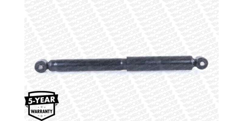 Shock Rear Mercedes Sprinter 411/515/5189/519Cdi 2000-2013 Vw Crafter 2006> (MONROE)(V1178)