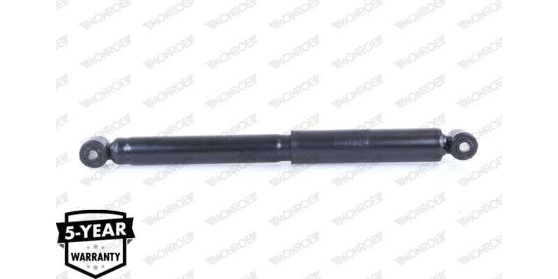 Shock Rear Mercedes Sprinter 411/515/5189/519Cdi 2000-2013 Vw Crafter 2006> (MONROE)(V1178)