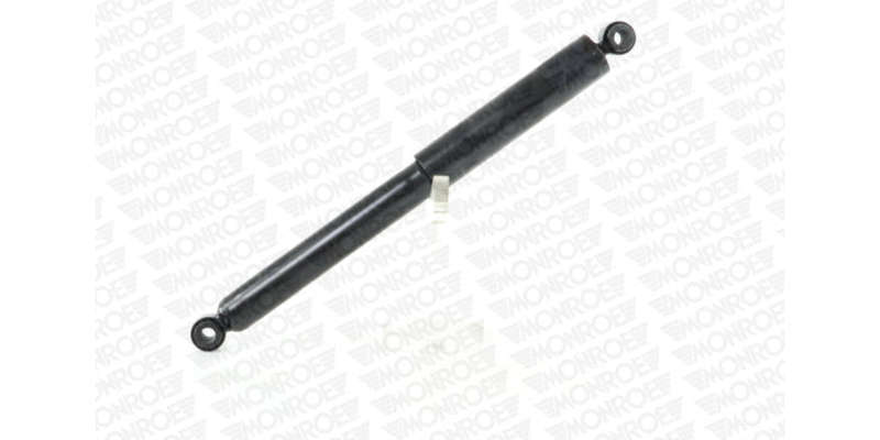 Shock Rear Mitsubishi Colt 4G32/63/4G54/56 1994-1998 (MONROE)(GT2034)