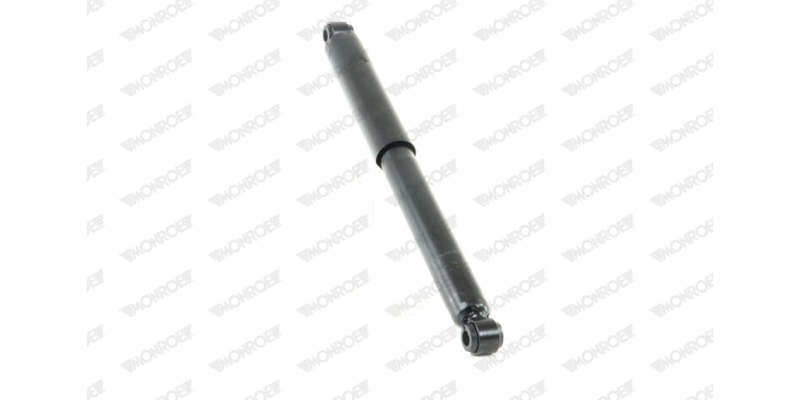 Shock Rear Mitsubishi Colt 4G32/63/4G54/56 1994-1998 (MONROE)(GT2034)