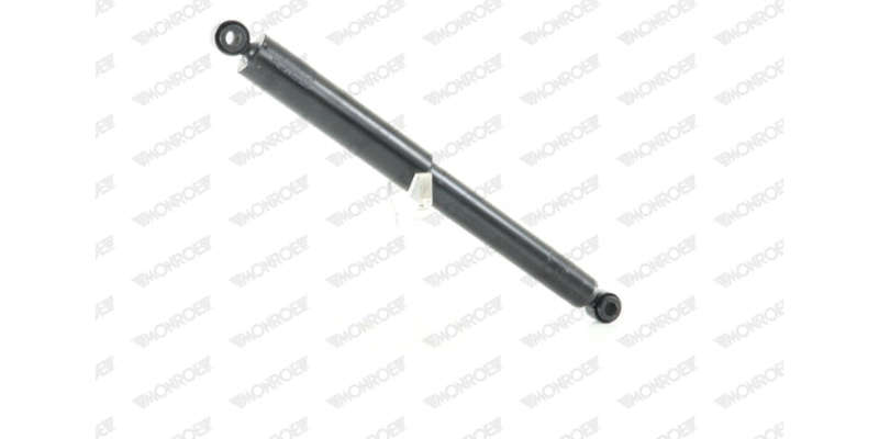Shock Rear Mitsubishi Colt 4G32/63/4G54/56 1994-1998 (MONROE)(GT2034)