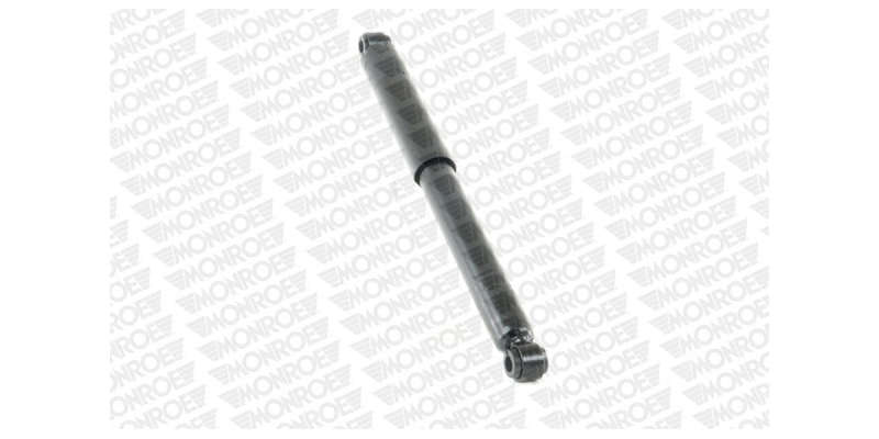 Shock Rear Mitsubishi Colt 4G32/63/4G54/56 1994-1998 (MONROE)(GT2034)