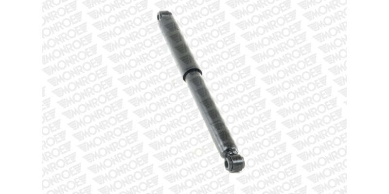 Shock Rear Mitsubishi Colt 4G32/63/4G54/56 1994-1998 (MONROE)(GT2034)